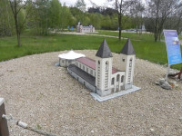 DSCN6073.JPG