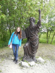 DSCN6092.JPG