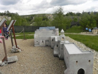 DSCN6079.JPG