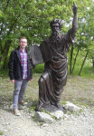 DSCN6091.JPG