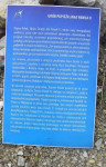 DSCN6070.JPG
