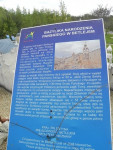 DSCN6080.JPG