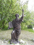 DSCN6089.JPG