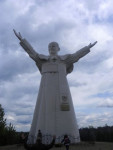 DSCN6093.JPG