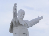 DSCN6104.JPG