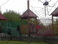 DSCN6106.JPG
