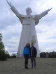 DSCN6094.JPG