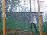 DSCN6111.JPG