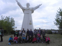 DSCN6101.JPG