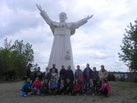 DSCN6099.JPG