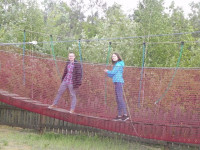 DSCN6116.JPG