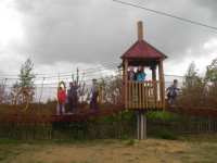 DSCN6117.JPG