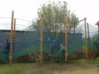 DSCN6120.JPG