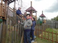 DSCN6114.JPG