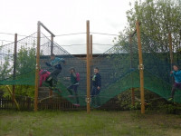 DSCN6119.JPG