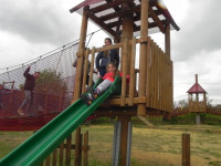DSCN6127.JPG