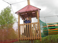 DSCN6134.JPG