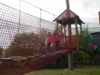 DSCN6121.JPG