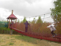 DSCN6137.JPG