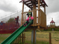 DSCN6125.JPG