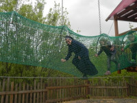 DSCN6141.JPG