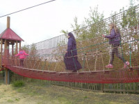 DSCN6146.JPG