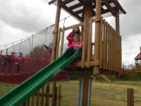 DSCN6123.JPG
