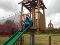 DSCN6130.JPG
