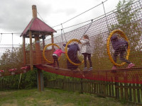DSCN6158.JPG