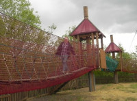 DSCN6151.JPG