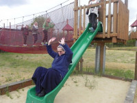 DSCN6172.JPG