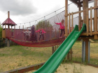 DSCN6167.JPG