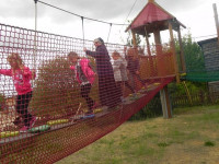 DSCN6166.JPG