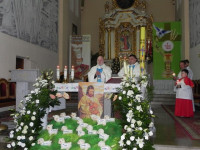 DSCN5655.JPG