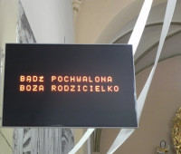 DSCN5609.JPG