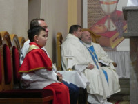 DSCN5607.JPG