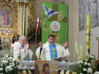 DSCN5615.JPG