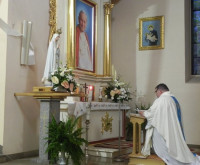 DSCN5618.JPG