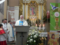 DSCN5611.JPG