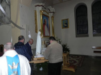 DSCN5649.JPG