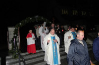 DSCN5636.JPG