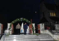 DSCN5635.JPG