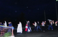 DSCN5640.JPG