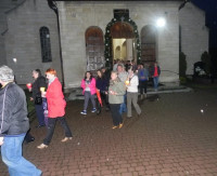 DSCN5625.JPG