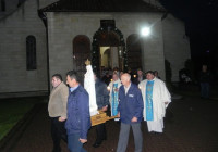 DSCN5623.JPG
