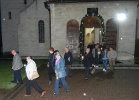 DSCN5628.JPG