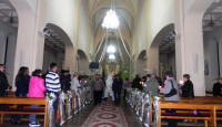 DSCN5620.JPG