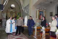 DSCN5619.JPG