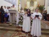 P1180641.JPG