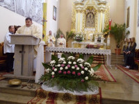 P1180642.JPG
